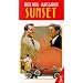 Sunset [VHS]