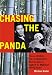 514W6YQE3DL. SL75  A woman explorer & Giant Panda mythbuster