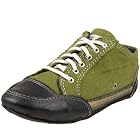 soleRebels Urban Runner Gruuv Edition Lace-Up