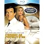 James bond : l'homme au pistolet d'or [Blu-ray]