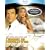 James bond : l'homme au pistolet d'or [Blu-ray]