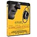 Le Discours d'un roi [Blu-ray]