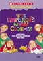The Emperor's New Clothes... and More Hans Christian Andersen Fairy Tales (Scholastic Video Collection)