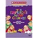 The Emperor's New Clothes... and More Hans Christian Andersen Fairy Tales (Scholastic Video Collection)