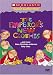 The Emperor's New Clothes... and More Hans Christian Andersen Fairy Tales (Scholastic Video Collection)