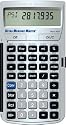 Calculated Industries 8025 Ultra Measure Master Measurement Conversion Calculator, Silver