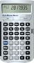 Calculated Industries 8025 Ultra Measure Master Measurement Conversion Calculator, Silver