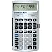 Calculated Industries 8025 Ultra Measure Master Measurement Conversion Calculator, Silver