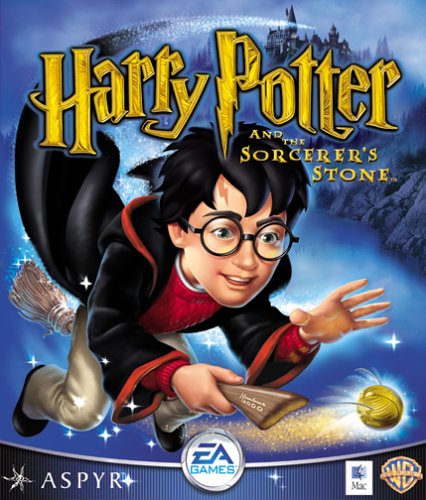 Childrens Toyshop   : Harry Potter