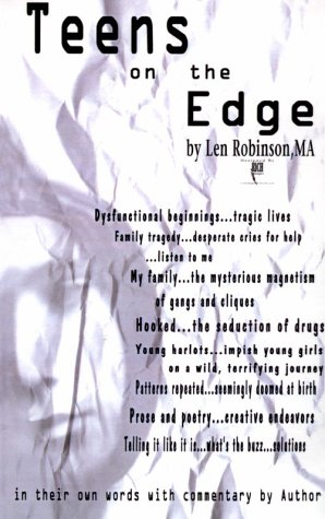On The Edge