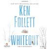 Whiteout