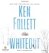 Whiteout