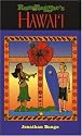Rum & Reggae's Hawaii (Rum & Reggae series)