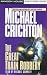 Book The Great Train Robbery: A Novel