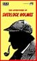 The Adventures of Sherlock Holmes