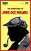 Book The Adventures of Sherlock Holmes