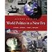World Politics in a New Era