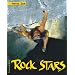 Rock Stars. Die weltbesten Freikletterer