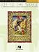 Book Joy to the World: 18 Big-Note Piano Christmas Carols Arranged by Phillip Keveren