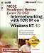 MCSE Readiness Review Exam 70-059: Internetworking with TCP/IP on Windows NT 4.0