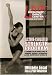 Live at Broadway Dance Center: Active-Isolated Strength Program