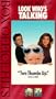 Look Who's Talking [VHS]