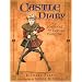 Middle Ages for the Early Grades