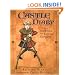 Castle Diary: The Journal of Tobias Burgess