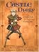 Search : Castle Diary: The Journal of Tobias Burgess