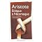 Introduction � la Philosophie