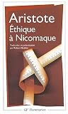 �thique de Nicomaque