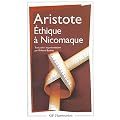 �thique de Nicomaque