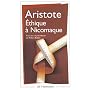 �thique de Nicomaque