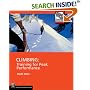 Climbing: Training for Peak Performance (Outdoor Expert)