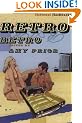 Retro-Retro: Fictional Flashbacks
