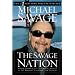 The Savage Nation