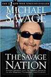 The Savage Nation