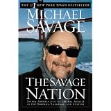 The Savage Nation