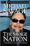 The Savage Nation The Savage Nation