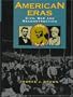 American Eras: Civil War and Reconstruction (1850-1877)