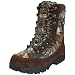 LaCrosse Men's 8" Silencer HD Hunting Boot