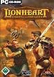 Lionheart - Legacy of the Crusader