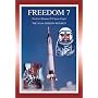 Freedom 7: The NASA Mission Reports (Apogee Books Space Series)