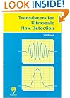 Transducers for Ultrasonic Flaw Detection