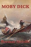 Moby Dick (Start Publishing)