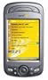HTC Mogul PPC-6800 Phone (Sprint)