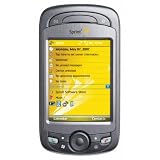 HTC Mogul PPC-6800 Phone (Sprint)