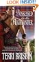 Possessed By The Highlander (Harlequin Historical)