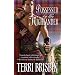 Possessed By The Highlander (Harlequin Historical Series)