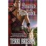 Possessed By The Highlander (Harlequin Historical Series)
